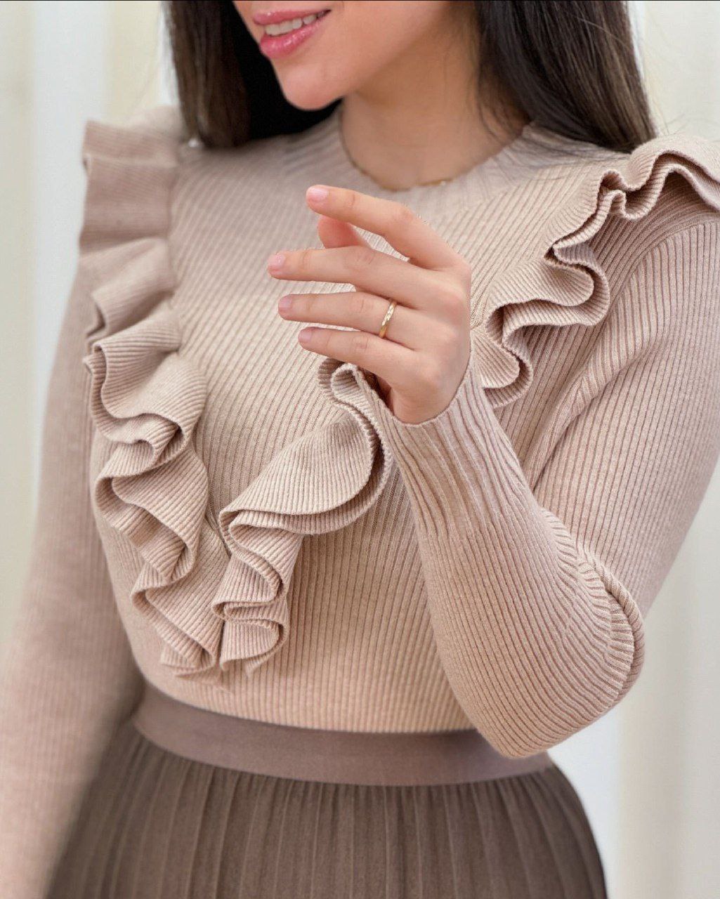 IMG_20241112_225529_754