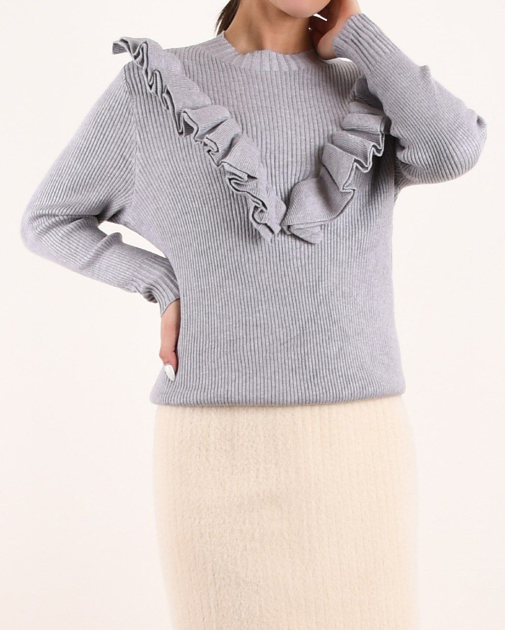 IMG_20241112_225536_622