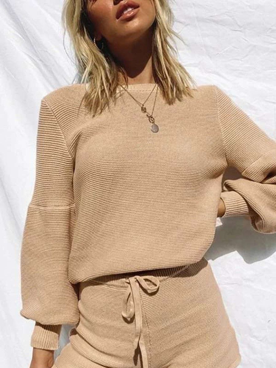 IMG_20241112_225853_688