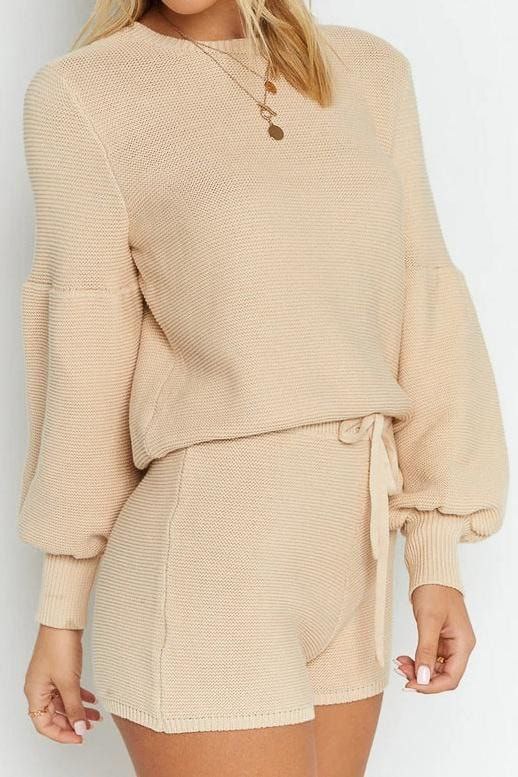 IMG_20241112_225859_780